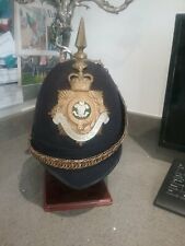 Royal regiment wales for sale  WARWICK