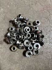 Rcbs single stage for sale  Center Valley