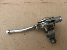 Gutbrod terra 116 gebraucht kaufen  Schwetzingen