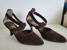 Pair ladies argentine for sale  Los Angeles