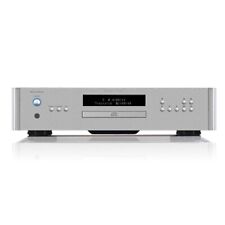 Rotel rcd 1572 usato  Mercato San Severino