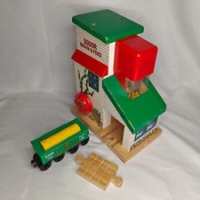 brinquedos chicco comprar usado brinquedos chicco comprar usado Enviando para Brazil
