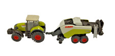 Siku 1852 claas gebraucht kaufen  Wesel