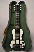 1940 rickenbacker electro for sale  San Diego