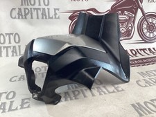 Scocca blocchetto honda usato Scocca blocchetto honda usato  Roma