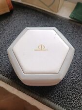 Baume mercier vintage usato  Altopascio