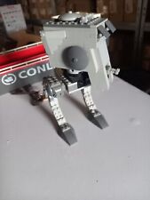 7657 lego star d'occasion  Villepreux