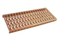 Dachtritt 100 120 gebraucht kaufen  Frankfurt (Oder)