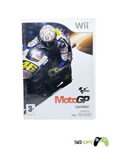 Nintendo wii moto d'occasion  Mouans-Sartoux