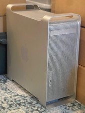 mac g5 tower for sale mac g5 tower for sale UK