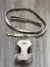 Cocopup xxs harness for sale  EXETER