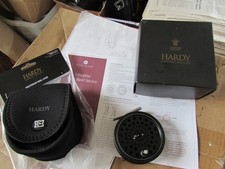 Stunning hardy alnwick for sale  FORT WILLIAM