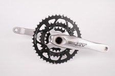 Shimano kurbel m761 gebraucht kaufen Shimano kurbel m761 gebraucht kaufen  Rheinstetten
