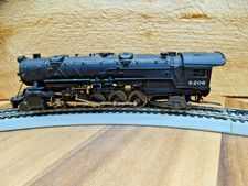 Rivarossi scale steam for sale  Redfield