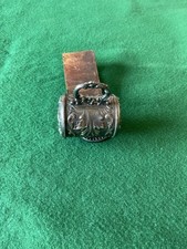 Vintage silver plated for sale  Asbury Park
