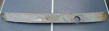 Type fastback rear for sale  BIRMINGHAM