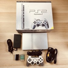 Console sony ps2 usato  Roma