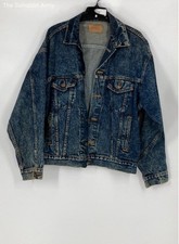 acid wash denim jacket for sale acid wash denim jacket for sale Indianapolis