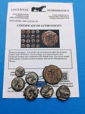 Lotto monete antiche usato Lotto monete antiche usato  Pescara
