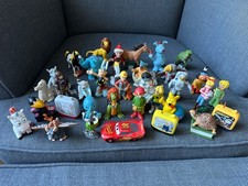 Tonie figuren gebraucht gebraucht kaufen  Berlin