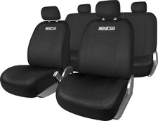 Set universale sps402 usato  Seregno