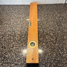 Antique vintage inch for sale  Ontario
