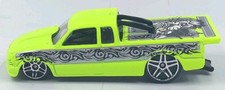 1999 hot wheels for sale  Rochester