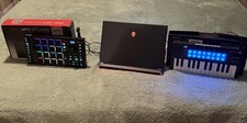 Mpc music production for sale  Miami