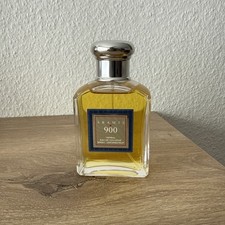 Aramis aramis 900 gebraucht kaufen  Deutschland
