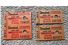 Vintage super rare d'occasion  Expédié en Belgium