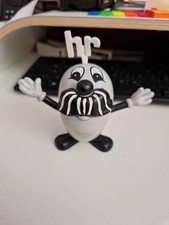 Nkel tto schleich gebraucht kaufen  Wettenberg