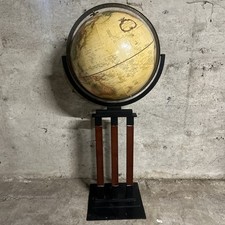 Replogle globe classic for sale  Roseburg