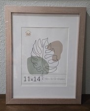 Muzlife 11x14 rose for sale  Bonita Springs