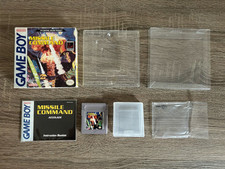 Nintendo game boy gebraucht kaufen  Kassel