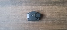 Compass lensatic versatile for sale  ENNISKILLEN