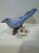 Lladro bird sweet for sale  Longwood