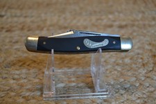 vintage frontier pocket knife for sale  Flagler Beach