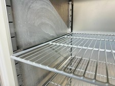 Foster refrigeration fridge for sale  SHEFFIELD