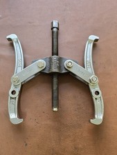 Sykes pickavant leg for sale  WARRINGTON