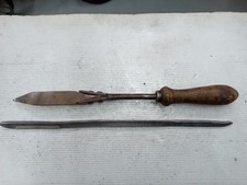solder stick for sale solder stick for sale ILMINSTER