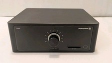 Beyerdynamic 725692 orbis d'occasion  Expédié en Belgium