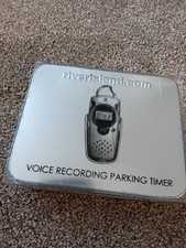 parking timer for sale parking timer for sale WHITEHAVEN