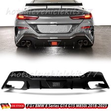 Bmw series g14 gebraucht kaufen  Dortmund