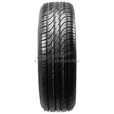 Sommer reifen torque gebraucht kaufen  Deutschland