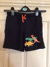 Boys dark blue for sale  FAVERSHAM