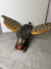 Vintage flying pig for sale Vintage flying pig for sale  Concord