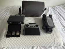 Dji air fly for sale  SHEFFIELD