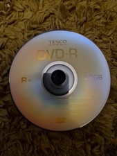 Dvd 4.7gb 35pcs for sale  PETERBOROUGH