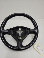 Volant alfa romeo d'occasion  Saint-Saëns