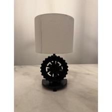 Pottery barn black for sale  Louisville